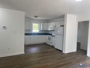 5749 Mt Olive Cohoke Rd in King William, VA - Building Photo - Building Photo