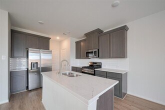 27846 Western Crk Ct in Katy, TX - Building Photo - Building Photo