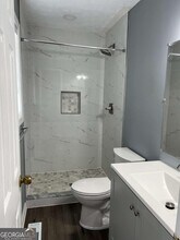 5075 Mills Dr in Cumming, GA - Building Photo - Building Photo