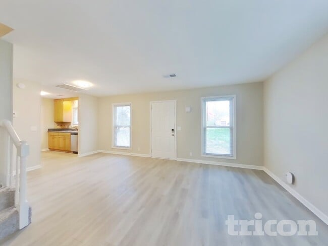 426 Kinsey Blvd in Nashville, TN - Building Photo - Building Photo