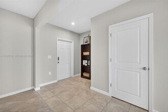 220 Raspberry Rd in Fort Pierce, FL - Building Photo - Building Photo