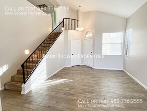 4102 E Woodland Dr in Phoenix, AZ - Building Photo - Building Photo