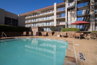 Princeton Court in Dallas, TX - Building Photo - Building Photo