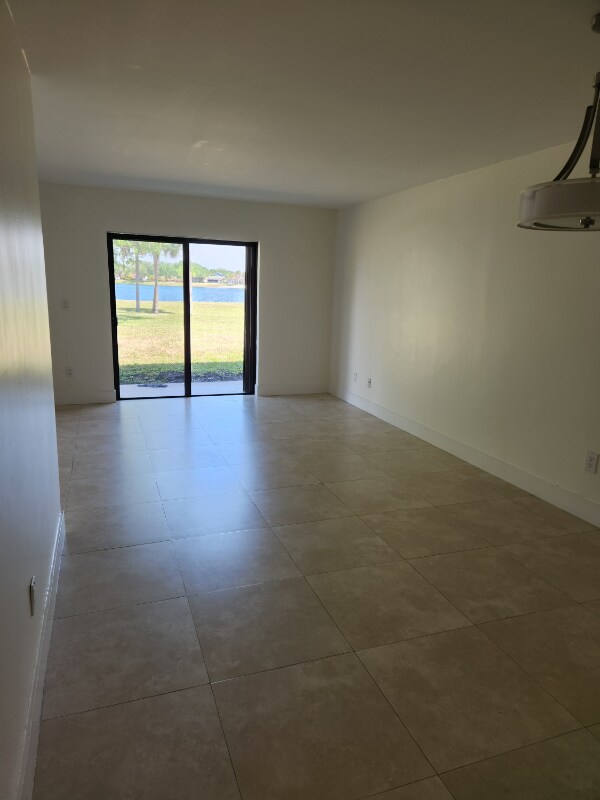 property at 14873 SW 104th St