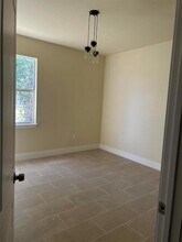 768 Lindo Ln in Port St. Lucie, FL - Foto de edificio - Building Photo