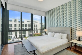 1220 17th St, Unit SI ID1503941P in Miami Beach, FL - Foto de edificio - Building Photo