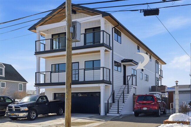 property at 56 Suffolk Rd