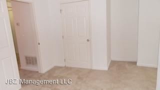 1805 N Calvert St in Baltimore, MD - Foto de edificio - Building Photo