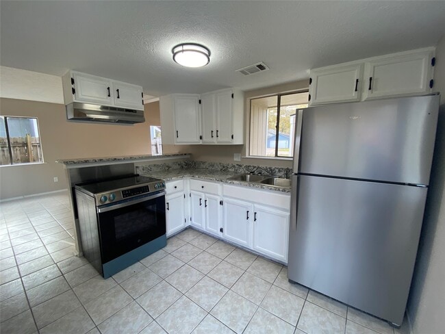 property at 26620 Orchid Ct