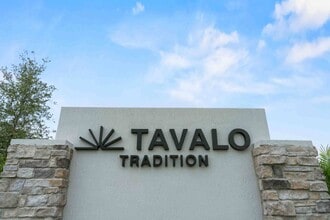Tavalo Tradition in Port St. Lucie, FL - Building Photo - Building Photo