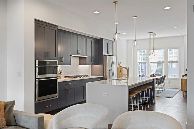 property at 1332 Booth Ave NW