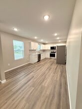 112 Todd St in Somerset, KY - Building Photo - Building Photo