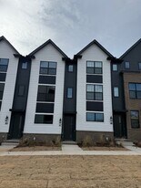 3 Saco St in Greenville, SC - Building Photo