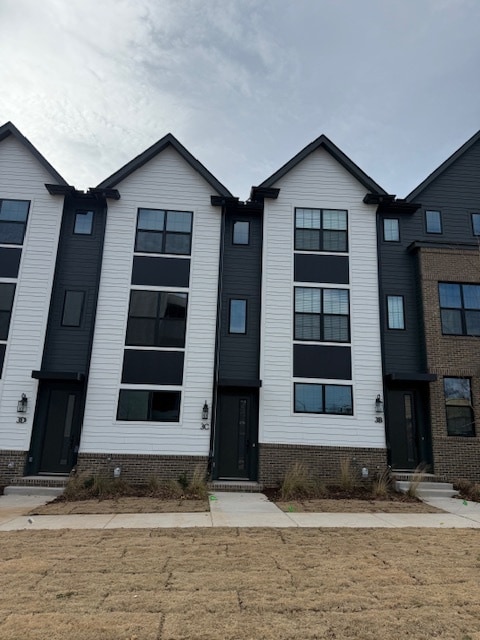 property at 3 Saco St