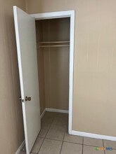 301 Liberty St in Killeen, TX - Building Photo - Building Photo