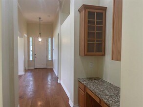 3500 Christopher Ln in Richardson, TX - Building Photo - Building Photo