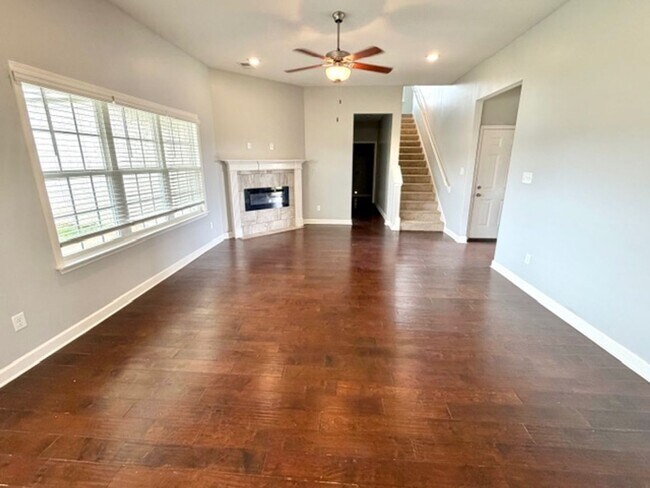 8614 Tanasi Cv in Olive Branch, MS - Building Photo - Building Photo