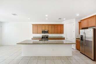 100 NW 69th Cir in Boca Raton, FL - Building Photo - Building Photo