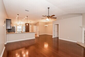 3279 Chad Bourne Dr in Green Cove Springs, FL - Building Photo - Building Photo