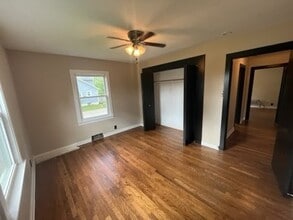 500 Peale St in Joliet, IL - Foto de edificio - Building Photo