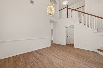 3206 Shadowfern Ct in Houston, TX - Building Photo - Building Photo