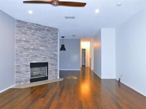 717 Pace Dr in Denton, TX - Building Photo - Building Photo