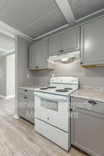 177 Vero Beach Ave in Rossville, GA - Building Photo - Building Photo