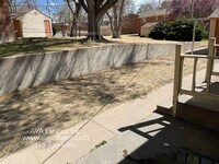 1500 Bonforte Blvd photo'