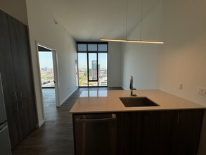 144 N Aberdeen St in Chicago, IL - Building Photo - Building Photo