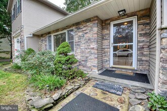 800 Baltimore Annapolis Blvd in Severna Park, MD - Building Photo - Building Photo