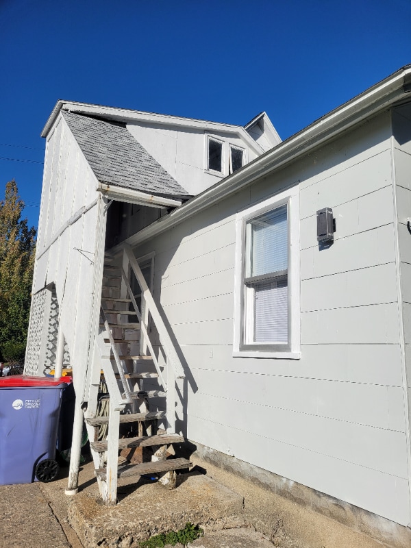 38 Grove St NE in Grand Rapids, MI - Building Photo - Building Photo