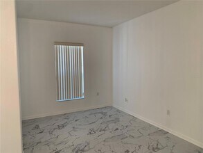 3628 Weatherfield Dr in Kissimmee, FL - Building Photo - Building Photo