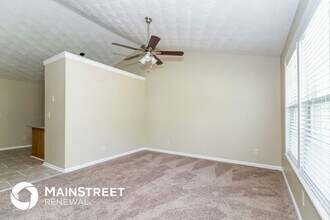 9314 Sissone Dr in Louisville, KY - Building Photo - Building Photo