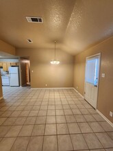 4907 Heather Ln in Killeen, TX - Building Photo - Building Photo