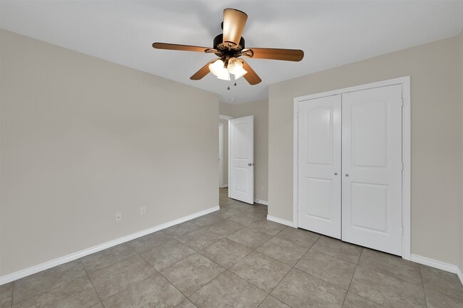 property at 163 S Bend Ct