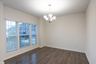 2505 Bonterra Blvd in Indian Trail, NC - Building Photo - Building Photo