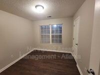 314 Willow Way photo'