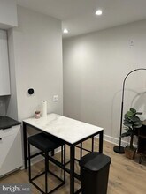 2238 Ontario Rd NW in Washington, DC - Building Photo - Building Photo