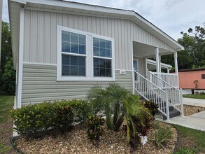 164 Eland Dr in North Fort Myers, FL - Building Photo - Building Photo