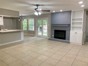 11303 Titian Dr in Austin, TX - Building Photo - Building Photo