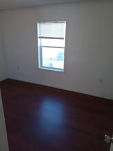 250 Pioneer Dr in Dillon, MT - Building Photo - Building Photo