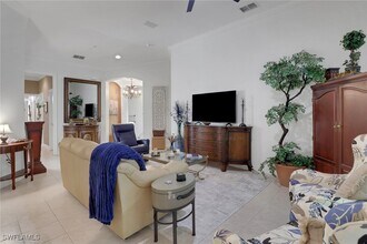 1664 Tarpon Bay Dr S in Naples, FL - Building Photo - Building Photo