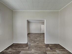 5001 Eugene Ave in Baltimore, MD - Building Photo - Building Photo