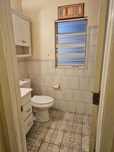 2800 E 113th Ave in Tampa, FL - Building Photo - Building Photo