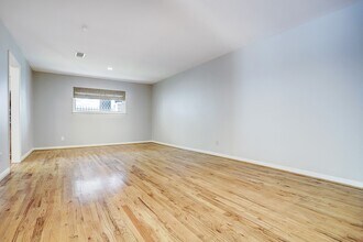 5312 Buffalo Speedway in Houston, TX - Building Photo - Building Photo