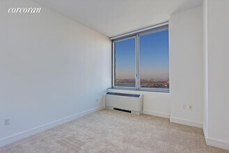 30 Little W St-Unit -: Ph1A in New York, NY - Building Photo - Building Photo