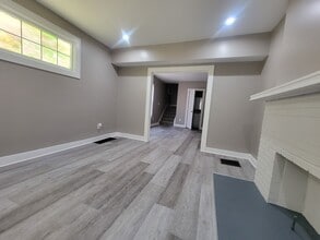 1308 Atcheson St, Unit 1306-1308 in Columbus, OH - Building Photo - Building Photo