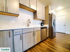 1291 S Ulster St, Unit 1301-213 in Denver, CO - Building Photo - Building Photo