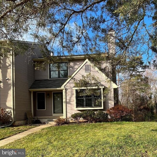property at 11 Vandercastel Rd