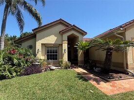 2637 Shinoak Dr in Orlando, FL - Building Photo